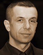 Богдан Дуб